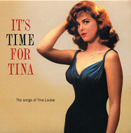It'S Time For Tina