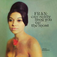 Fran Can