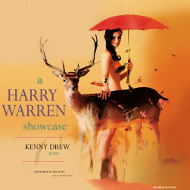A Harry Warren Showcase