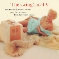 The Swing'S To Tv