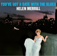 You'Ve Got A Date With The Blues