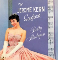 The Jerome Kern Song Book