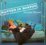 Banned In Boston
