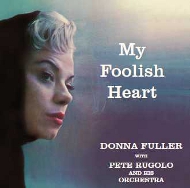 My Foolish Heart