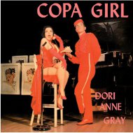 Copa Girl