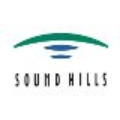 SOUND HILLS