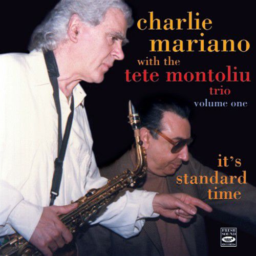 ピアノ・フォー・ヌリア / テテ・モントリュー ペーター・トルンク アルバート・ TETE MONTOLIU PIANO FOR NURIA - JAZZCAT-RECORD
