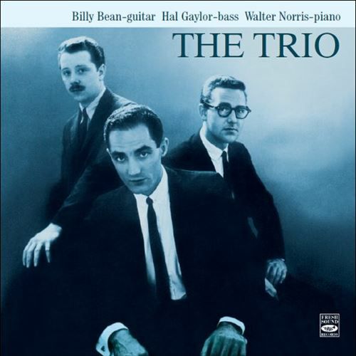 【中古】 THE　Trio/ＣＤ/ABCJ-343 ザ・トリオ [SHM-CD][CD] - 小曽根真 THE TRIO - UNIVERSAL