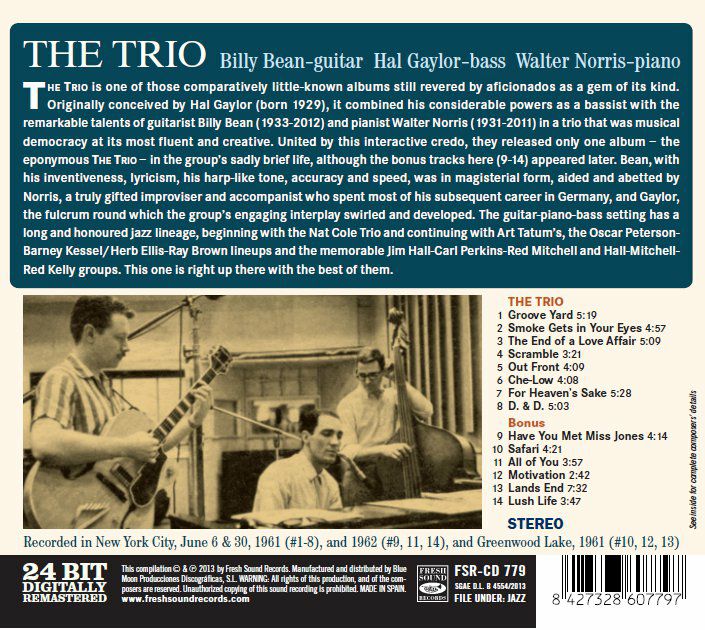 2discs CD システム7 システム・エクスプレス TFCK875912 Flavour Of Sound Ltd /00220 Amazon.co.jp: System Express: ミュージック