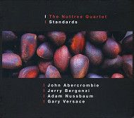 Standards | jazzyell.jp【ジャズエール】｜世界のジャズCD・LPの通販