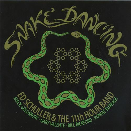 Snake Dancing | jazzyell.jp【ジャズエール】｜世界のジャズCD・LPの通販