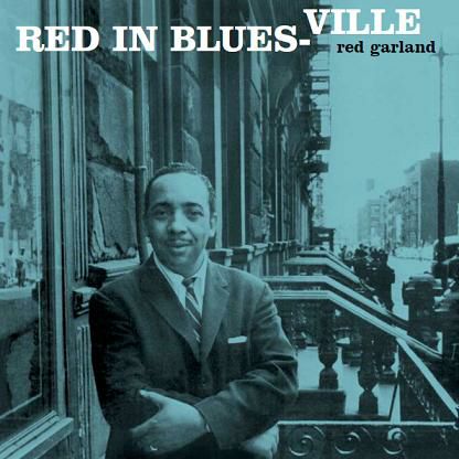 JAZZピアノLP Red Garland 2枚セット Amazon.co.jp: RED GARLAND'S PIANO: Music