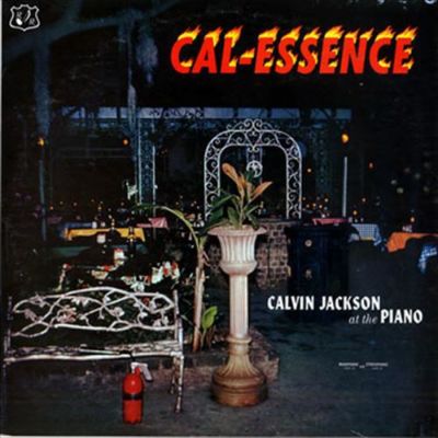 ⭐️ 帯付きLP 豪華決定盤 ピアノ名曲大全集　5枚組 85曲 GT1176〜80 琉球レアグルーヴOkinawa Pops 1957-1978 LP レコード - メルカリ