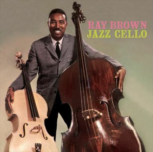 ジャズ Jazz LP Collection 16 枚 セット ジャズ LPレコード5枚セット JAZZレコードまとめ売り - メルカリ