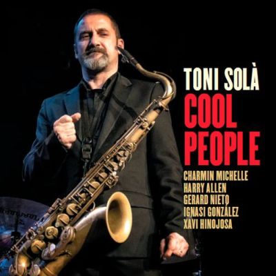 1950年代ヴァーヴ・モノ 1981年リイシュー【国内盤】【スウィング・ジャズ】 1950年代ヴァーヴ・モノ 1981年リイシュー【国内盤