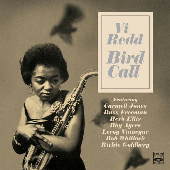 BIRD CALL