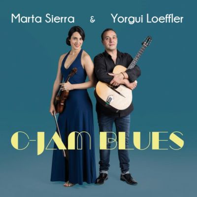 Test 英Decca SXL未発売　スペイン歌曲集　ベルガンサ　ラヴィーリャ 石川周之介 on X: 