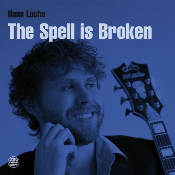 HANS LUCHS