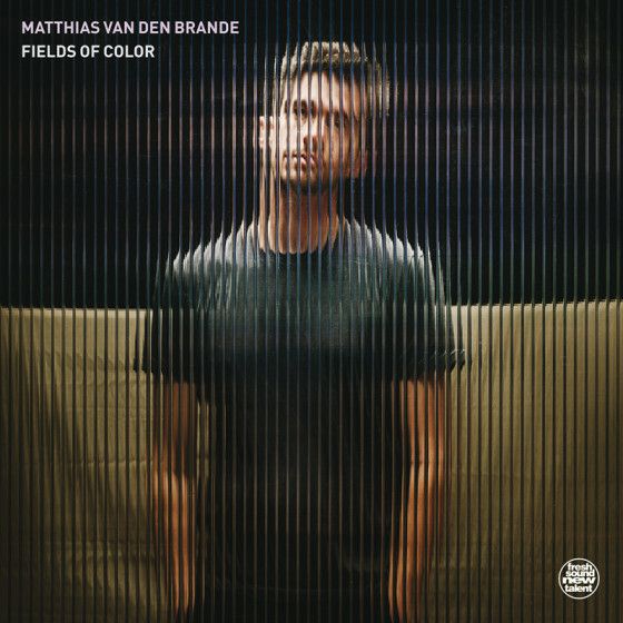 MATTHIAS VAN DEN BRANDE